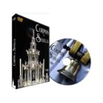 tienda articulos religiosos videos sacramentales corpus en sevilla 1