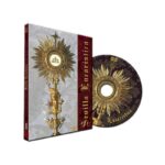 tienda articulos religiosos videos sacramentales sevilla eucaristica 2013 1