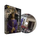 tienda articulos religiosos videos via crucis cghc cautivo torreblanca 2018 1